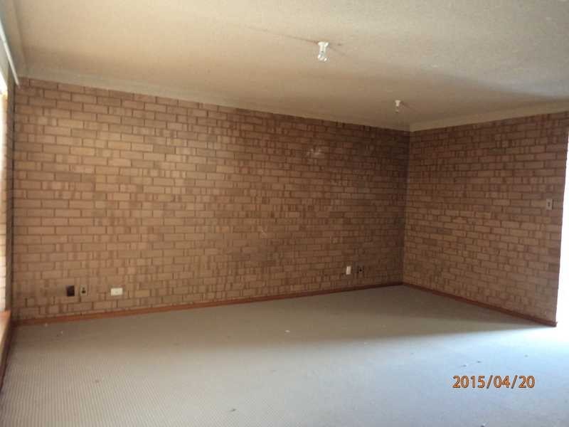 32 / 19 Smart Road, Modbury SA 5092