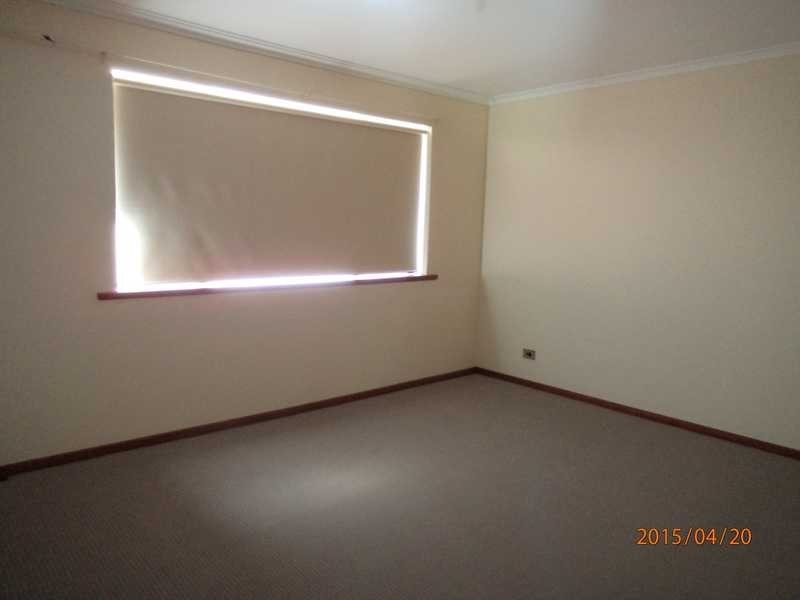 32 / 19 Smart Road, Modbury SA 5092