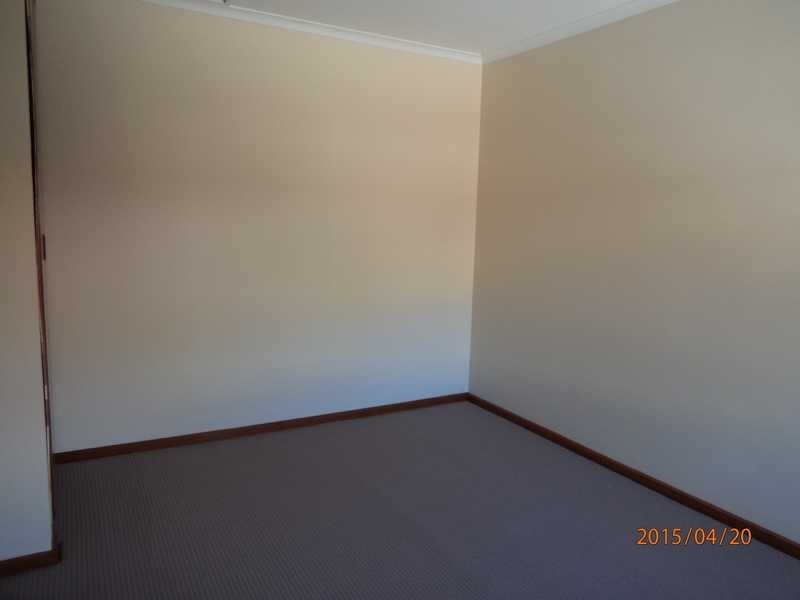 32 / 19 Smart Road, Modbury SA 5092