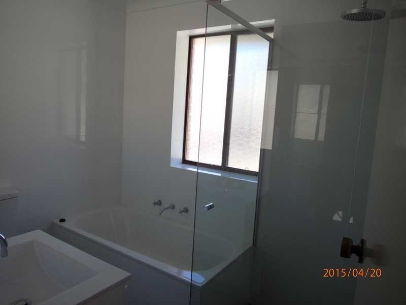 32 / 19 Smart Road, Modbury SA 5092