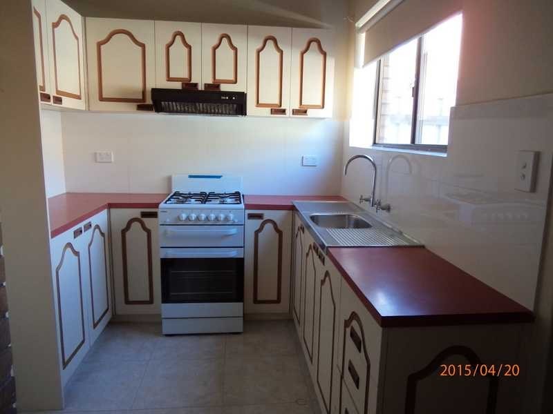 32 / 19 Smart Road, Modbury SA 5092