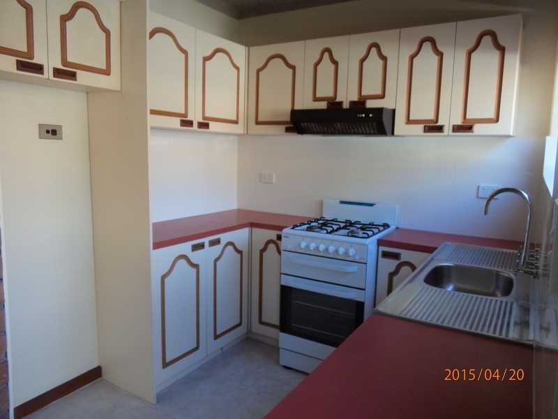 32 / 19 Smart Road, Modbury SA 5092