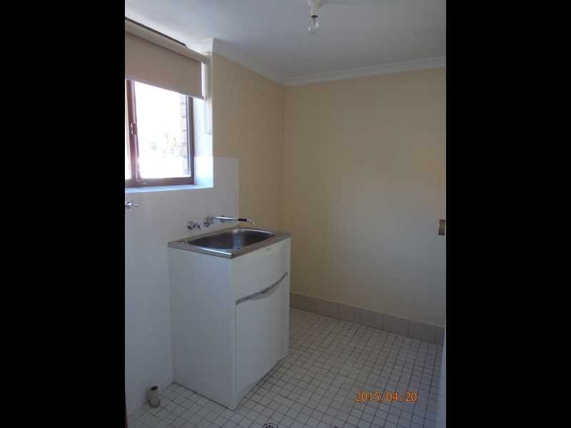 32 / 19 Smart Road, Modbury SA 5092