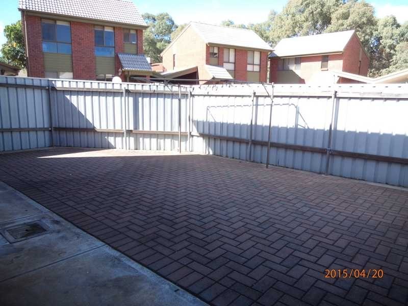 32 / 19 Smart Road, Modbury SA 5092