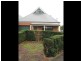 2 / 5 Mead Street, Paradise SA 5075