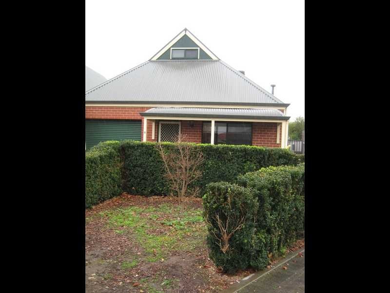 2 / 5 Mead Street, Paradise SA 5075