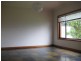 2 / 5 Mead Street, Paradise SA 5075