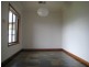 2 / 5 Mead Street, Paradise SA 5075
