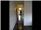 2 / 5 Mead Street, Paradise SA 5075