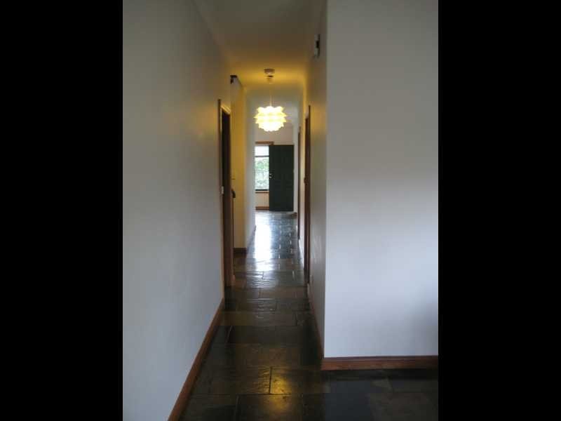 2 / 5 Mead Street, Paradise SA 5075