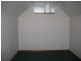 2 / 5 Mead Street, Paradise SA 5075