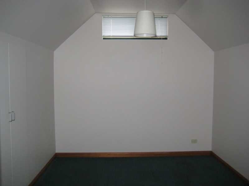 2 / 5 Mead Street, Paradise SA 5075