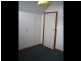 2 / 5 Mead Street, Paradise SA 5075