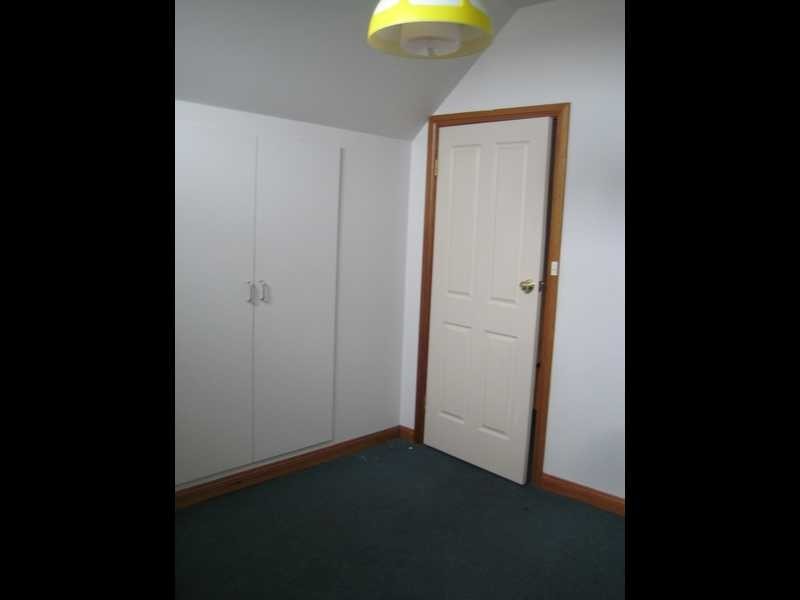 2 / 5 Mead Street, Paradise SA 5075