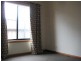 2 / 5 Mead Street, Paradise SA 5075