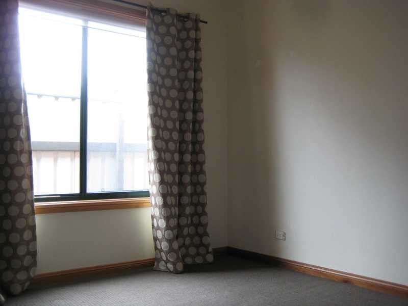 2 / 5 Mead Street, Paradise SA 5075
