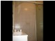2 / 5 Mead Street, Paradise SA 5075