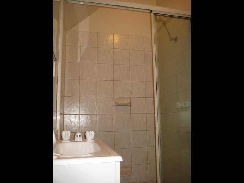 2 / 5 Mead Street, Paradise SA 5075