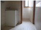 2 / 5 Mead Street, Paradise SA 5075