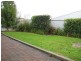 2 / 5 Mead Street, Paradise SA 5075