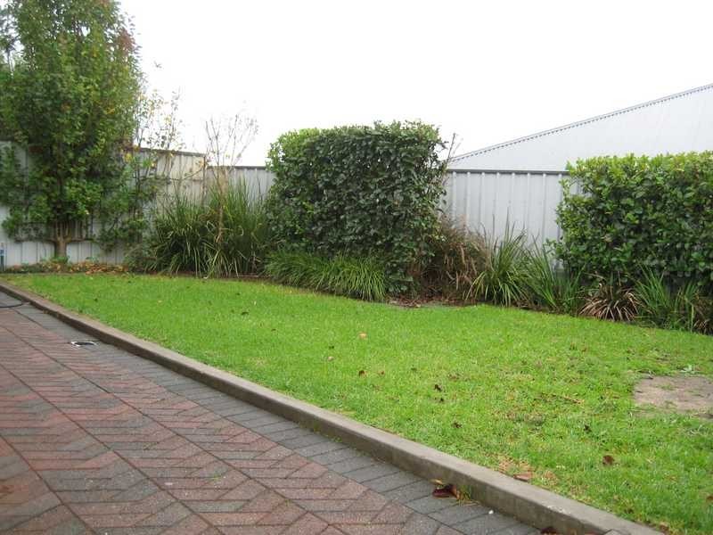 2 / 5 Mead Street, Paradise SA 5075