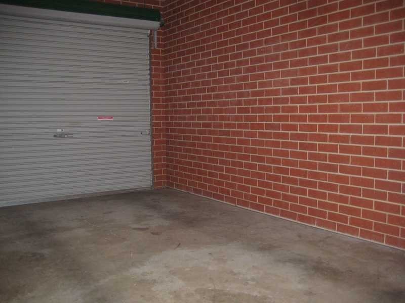 2 / 5 Mead Street, Paradise SA 5075