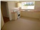 6 Dutton Terrace, Medindie SA 5081