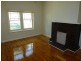 6 Dutton Terrace, Medindie SA 5081
