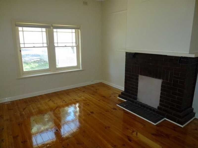 6 Dutton Terrace, Medindie SA 5081
