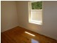6 Dutton Terrace, Medindie SA 5081
