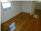 6 Dutton Terrace, Medindie SA 5081
