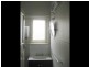 6 Dutton Terrace, Medindie SA 5081