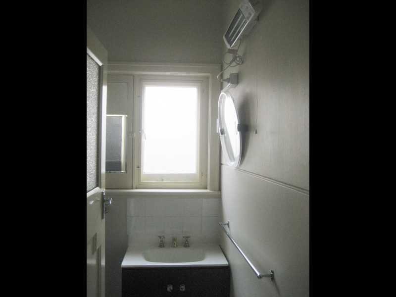 6 Dutton Terrace, Medindie SA 5081