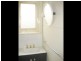 6 Dutton Terrace, Medindie SA 5081