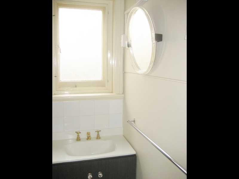 6 Dutton Terrace, Medindie SA 5081