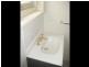 6 Dutton Terrace, Medindie SA 5081