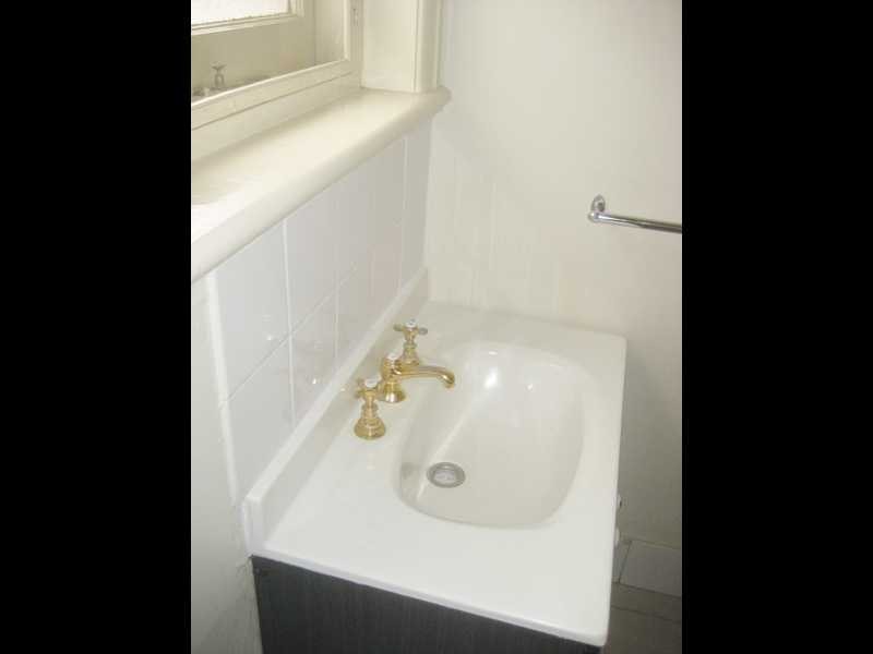 6 Dutton Terrace, Medindie SA 5081
