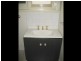 6 Dutton Terrace, Medindie SA 5081