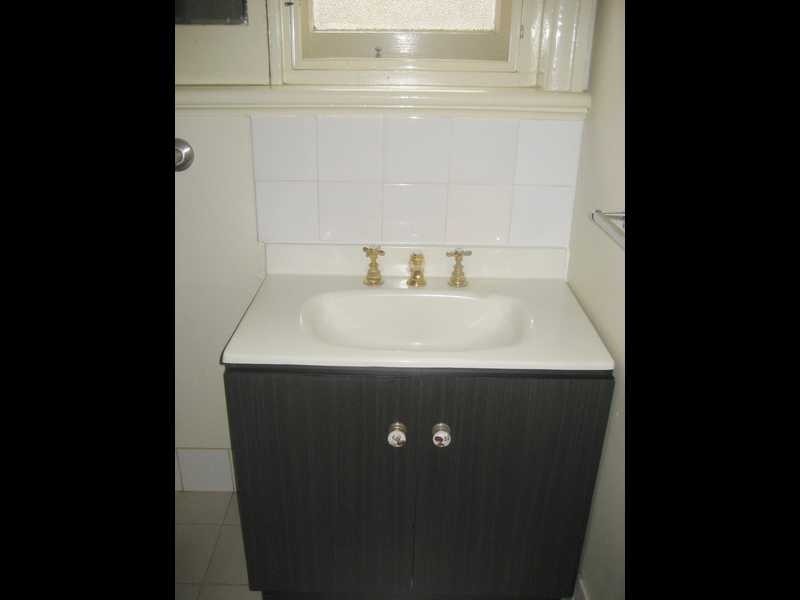 6 Dutton Terrace, Medindie SA 5081