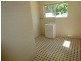 6 Dutton Terrace, Medindie SA 5081