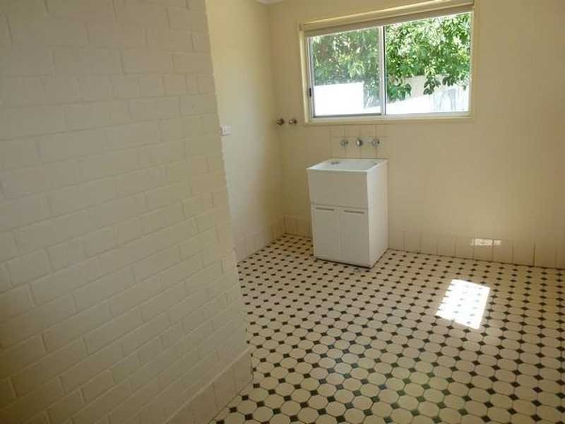 6 Dutton Terrace, Medindie SA 5081