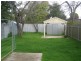 6 Dutton Terrace, Medindie SA 5081