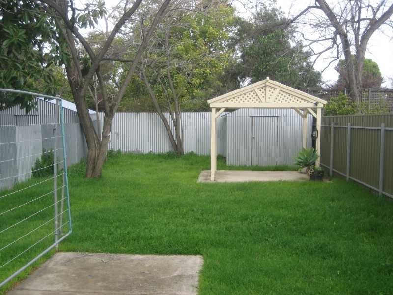 6 Dutton Terrace, Medindie SA 5081