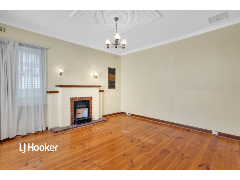 10 Salop Street, Beulah Park SA 5067