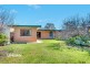 10 Salop Street, Beulah Park SA 5067