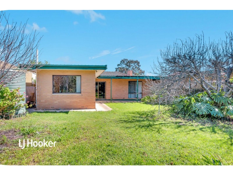 10 Salop Street, Beulah Park SA 5067