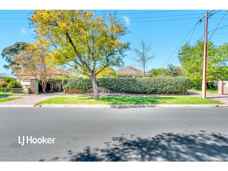 10 Salop Street, Beulah Park SA 5067