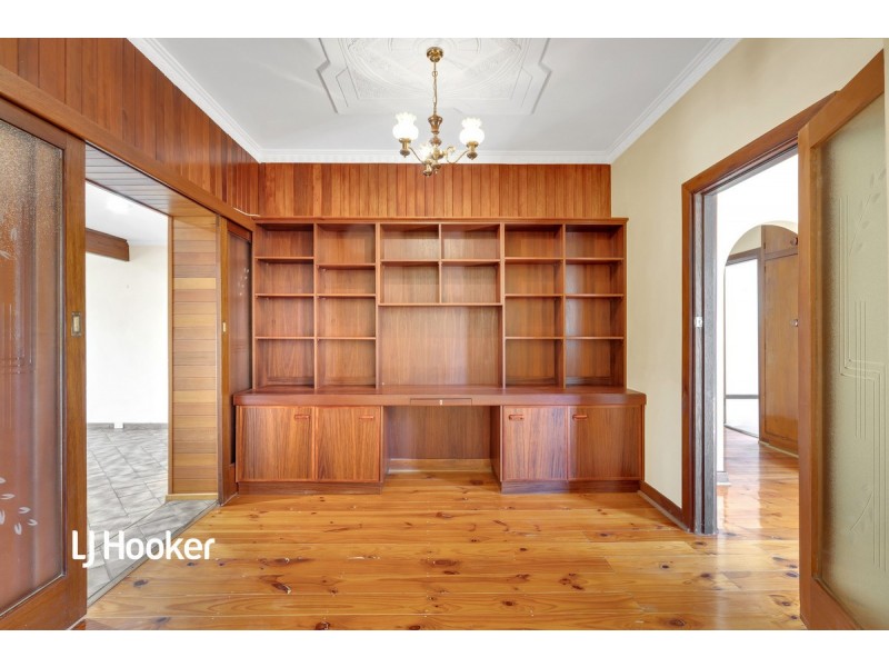 10 Salop Street, Beulah Park SA 5067