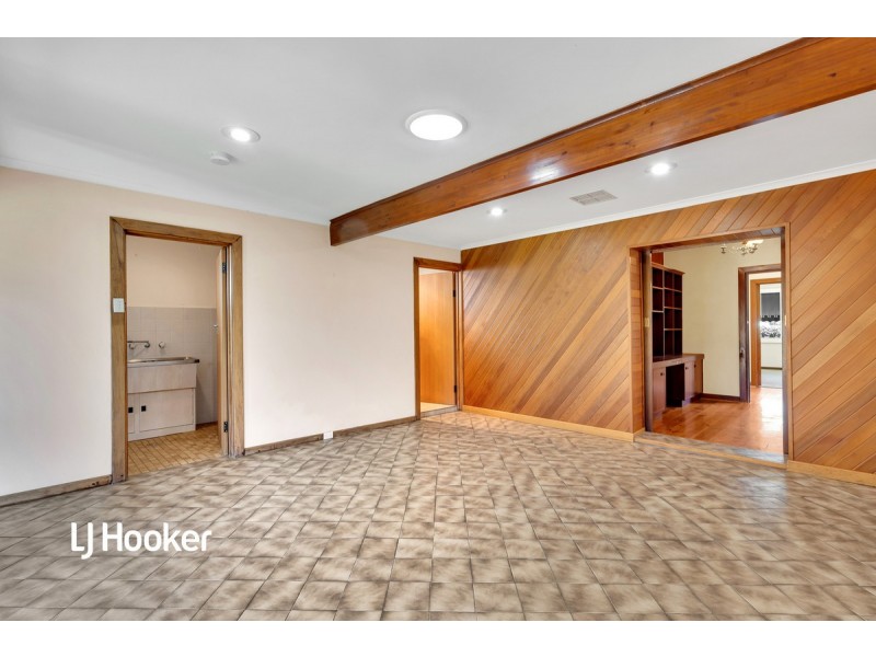 10 Salop Street, Beulah Park SA 5067