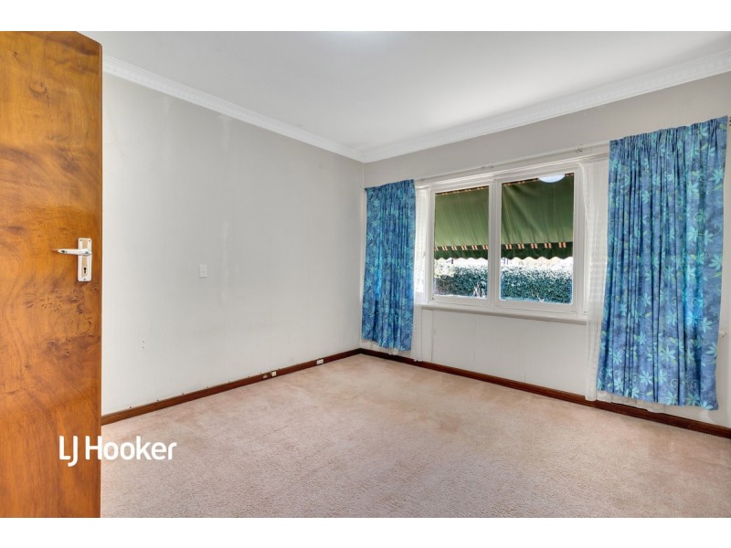 10 Salop Street, Beulah Park SA 5067